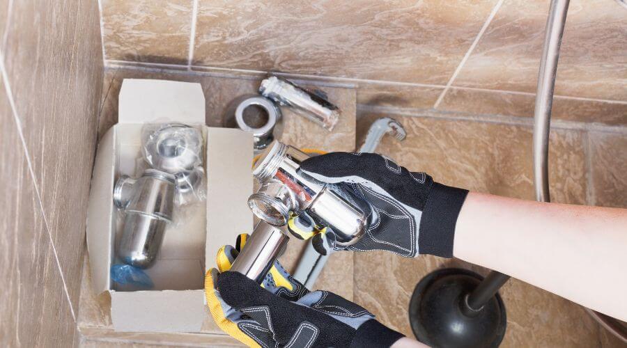 Expert tile roof repair services in North Myrtle Beach, SC